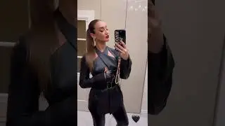 Ольга Бузова - Sexy Lady