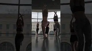 #Bellydance #dance