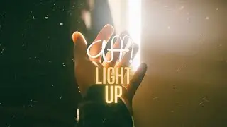 AFFI - Light Up (Copyright Free)
