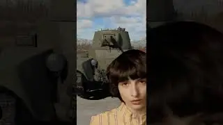 LvL 5 Be Like: