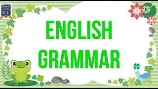 Understand the concept of articles Articles in English Types, Usage & Examples Class 5