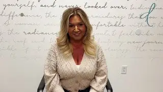 Hear About This Tummy Tuck Patient's Recovery!