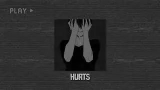 [Slowed] Hurts - LANY