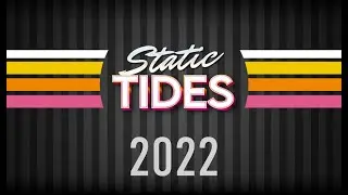 End of Year Compilation - Projects 2022