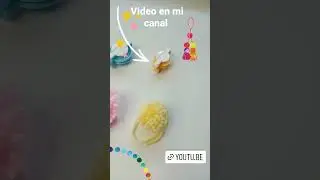 Pompónera de Shein, aprende hacer pompones fácilmente #loquehacemayita #sheinparatodos