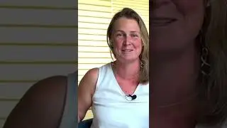 В Саше есть две грани - рассказывает  об этом мама ❤️