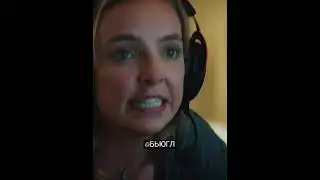 Что за Щит? 😅 - ГЛАВНЫЙ ГЕРОЙ #топ #фильмы #кино #моменты #marvel