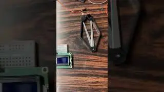 Cómo medir la temperatura con PIC y sensor de temperatura 🌡 #engineering #electronic #programming