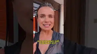 SI DESPIERTAS SIN ENERGÍA PUEDE SER POR ESTO