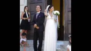 martina e alfredo villasimius