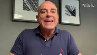 Dica jurídica - Tentativa na Contravenção Penal