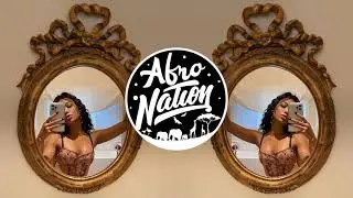 Timbaland - Give It To Me ft. Nelly Furtado (KOREX AFRO REMIX)
