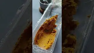 🔥 Морковные Пирожные 🥕 Божественно вкусно 🥰🥰🥰
