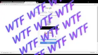 La Verdad De Google (bajar volumen)