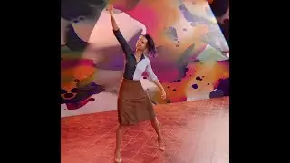 ICLONE8, BLENDER HAIR & CLOTHS PHYSICS