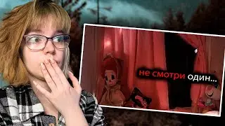 Реакция на 10 Самых Страшных Видео в Мире | Новая Подборка #10