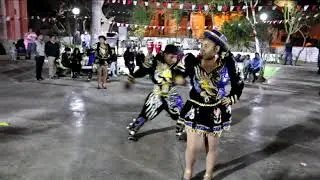 3 de agosto de 2019