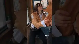 #pov