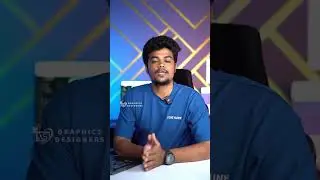 அம்மாவின் கைக்குள் இருந்த வரை உலகம் அழகாகத்தான் தெரிந்தது... ❤️