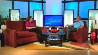 Localite - RaeLynn Ricarte - Part 1