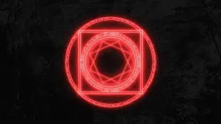 RITE (Full EP) | EPIC CINEMATIC DARKWAVE / DARKSYNTH | Marrowmage VTuber