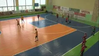 Дефа-2 — Салитар.mp4