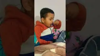 Cute Baby #shorts #viral #trending #shortsfeed #shortaviral #ytshorts #naksh #shortsvideo