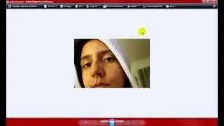 Como limpiar imperfecciones de la piel y cambiar el color de ojos en photoshop