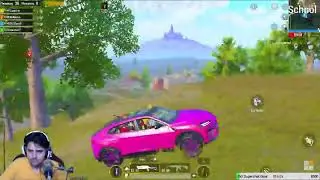 15 Kills Heavy Duty Gameplay + Clutch's