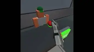 pov you want a apple