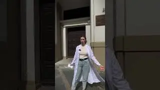 Расскажите про ваш сложный период на учебе в комментариях🙌 #рекомендации