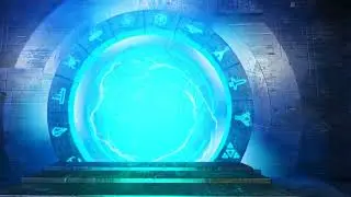 April 8th Eclipse Top 10