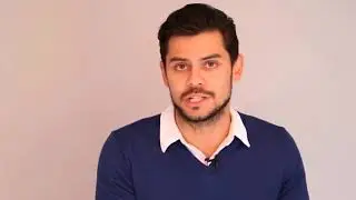 How to Lose Weight WITHOUT Counting Calories | 7 Science Based Steps
