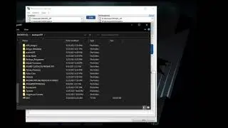 Como faço meus backups quinzenais com HD externo
