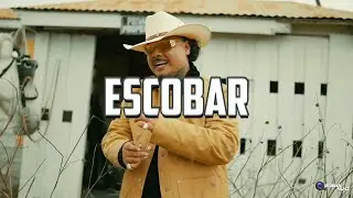 [FREE] That Mexican OT X BigXThaPlug Type Beat - "Escobar" | Prod. Xerov