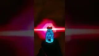 Did You Know About This Origins Exploit?