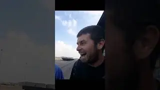 😂БУРАТИНО СЛОМАЛ НОГУ