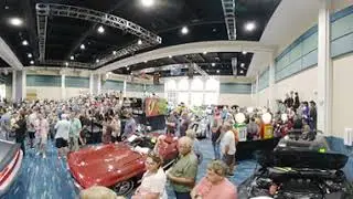 360 Cam 07 | Punta Gorda, FL | March 15, 2024