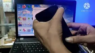 Redmi  8 frp bypass UMT dongle All Done