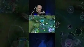 Встретились как то две кустарных крыски😁 
