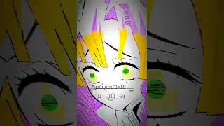 ну я тип научилась монтировать 🗿 #рекомендации #anime #alightmotion #мицури#широбу #fy#крд #fpyシ#fpy