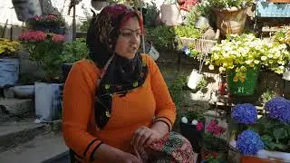 HER DALDAN GÜLELİM | AH O BARBUNYA AH YIL 92 |KOMEDİ