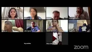 Mobile Apps Learning - 10th August 2024 | WhatsApp Meta AI