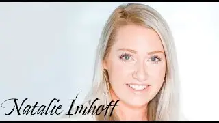 Title Sisters- Agent Profile - Natalie Imhoff