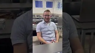 אביב ממליץ על קורס אמזון של RPGESCHOOL