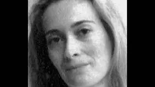 La mia famiglia, una poesia di Caterina Davinio