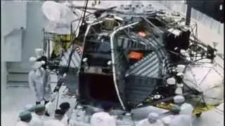 Изобретения, которые потрясли мир - 7 серия.