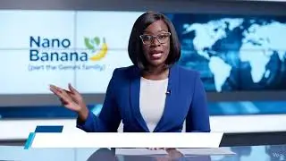 Google Photos Gets AI Features