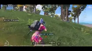 1v3 (4AS)🇳🇵