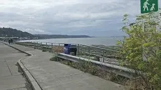 Seattle.